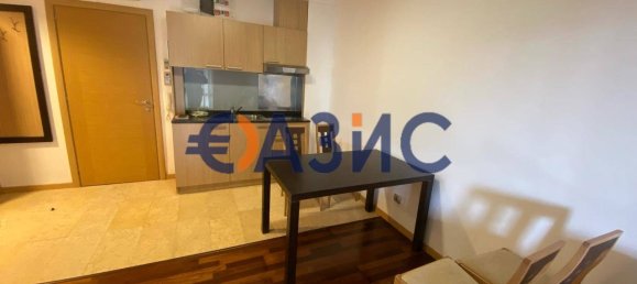 1 bedroom Apartment in Ravda, Bulgaria No. 151 9