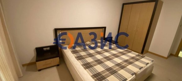 1 bedroom Apartment in Ravda, Bulgaria No. 151 39