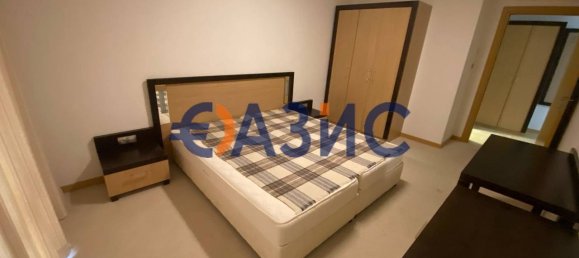 1 bedroom Apartment in Ravda, Bulgaria No. 151 17