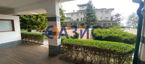 1 bedroom Apartment in Ravda, Bulgaria No. 151 43