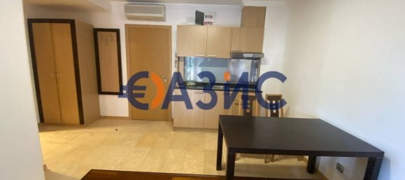 1 bedroom Apartment in Ravda, Bulgaria No. 151 12