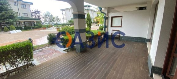 1 bedroom Apartment in Ravda, Bulgaria No. 151 27