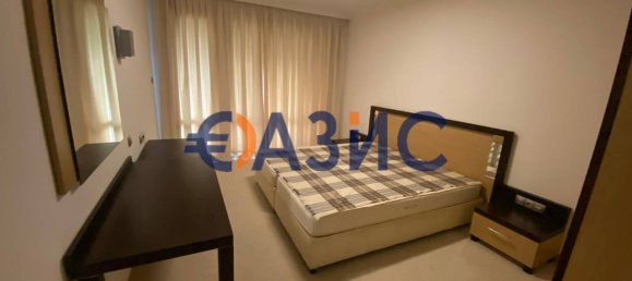 1 bedroom Apartment in Ravda, Bulgaria No. 151 38