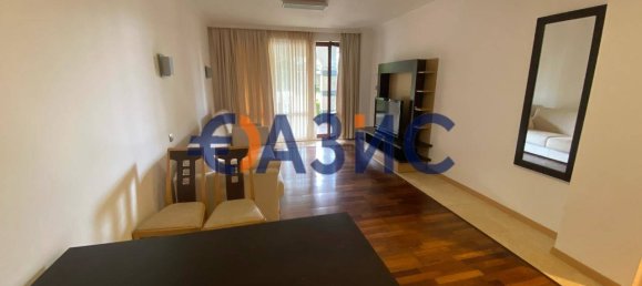 1 bedroom Apartment in Ravda, Bulgaria No. 151 11