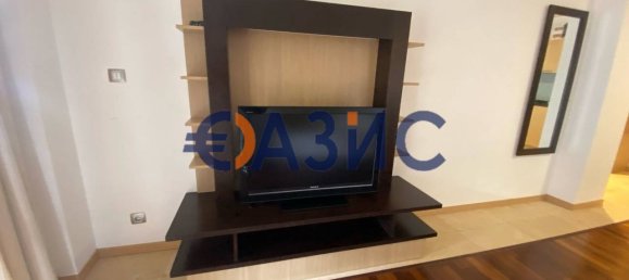 1 bedroom Apartment in Ravda, Bulgaria No. 151 7