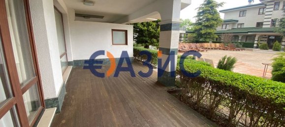 1 bedroom Apartment in Ravda, Bulgaria No. 151 44