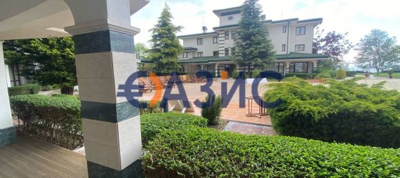 1 bedroom Apartment in Ravda, Bulgaria No. 151 42