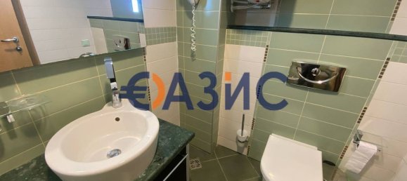 1 bedroom Apartment in Ravda, Bulgaria No. 151 40