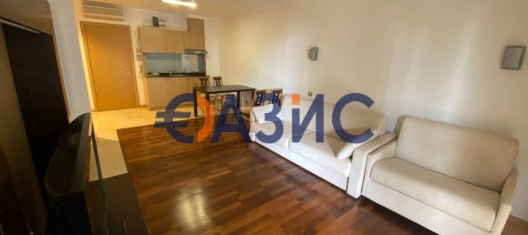 1 bedroom Apartment in Ravda, Bulgaria No. 151 8