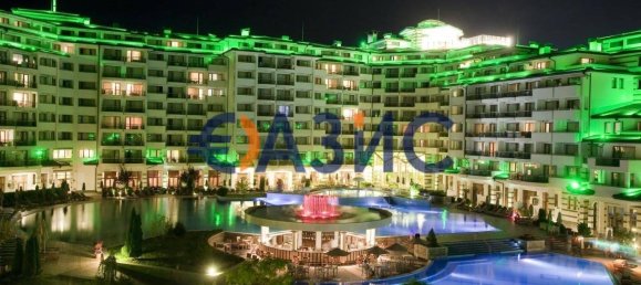 1 bedroom Apartment in Ravda, Bulgaria No. 151 47