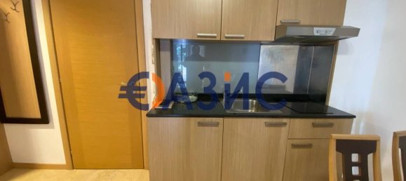 1 bedroom Apartment in Ravda, Bulgaria No. 151 4