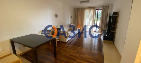 1 bedroom Apartment in Ravda, Bulgaria No. 151 2
