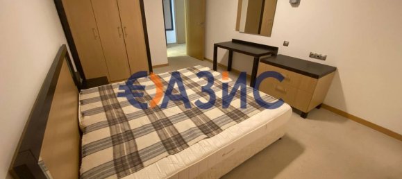 1 bedroom Apartment in Ravda, Bulgaria No. 151 14