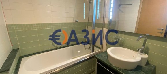 1 bedroom Apartment in Ravda, Bulgaria No. 151 41