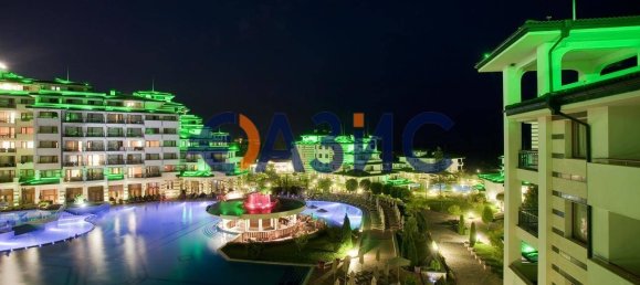 1 bedroom Apartment in Ravda, Bulgaria No. 151 33