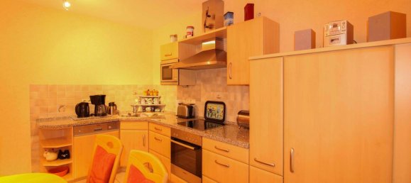 Casa de 2 dormitorios en Friesland, Germany No. 145112 4