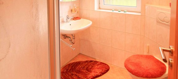 Casa de 2 dormitorios en Friesland, Germany No. 145112 9