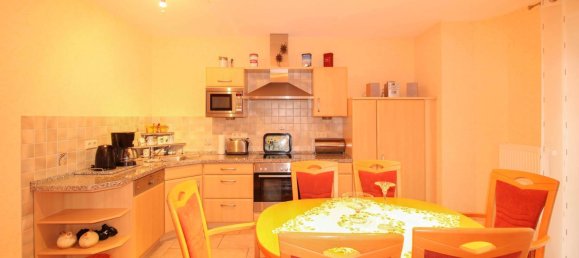 Casa de 2 dormitorios en Friesland, Germany No. 145112 3