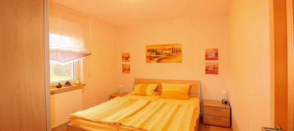 Casa de 2 dormitorios en Friesland, Germany No. 145112 10