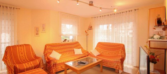 Casa de 2 dormitorios en Friesland, Germany No. 145112 2