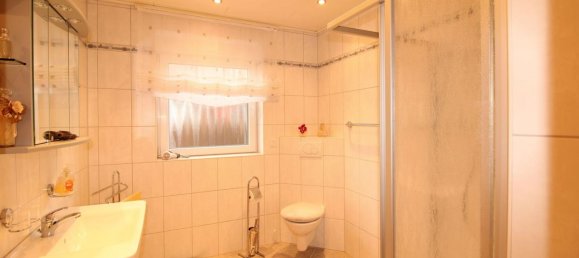 Casa de 2 dormitorios en Friesland, Germany No. 145112 6