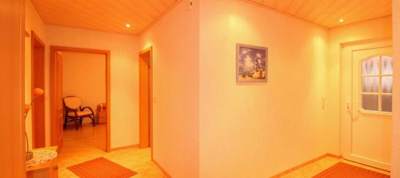 Casa de 2 dormitorios en Friesland, Germany No. 145112 7