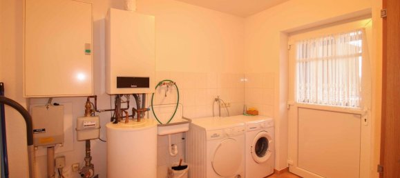 Casa de 2 dormitorios en Friesland, Germany No. 145112 8