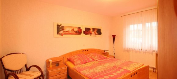 Casa de 2 dormitorios en Friesland, Germany No. 145112 5