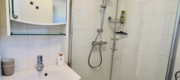 Дом с 2 комнатами в Эггендорф, Австрия № 148992 14