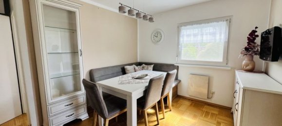 Дом с 2 комнатами в Эггендорф, Австрия № 148992 8