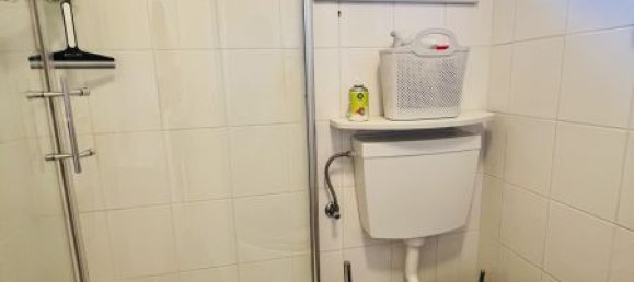 Дом с 2 комнатами в Эггендорф, Австрия № 148992 15