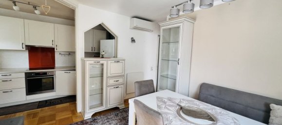 Дом с 2 комнатами в Эггендорф, Австрия № 148992 9