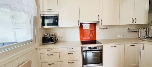 Дом с 2 комнатами в Эггендорф, Австрия № 148992 11