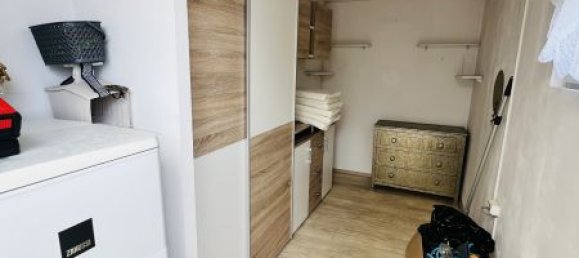 Дом с 2 комнатами в Эггендорф, Австрия № 148992 17