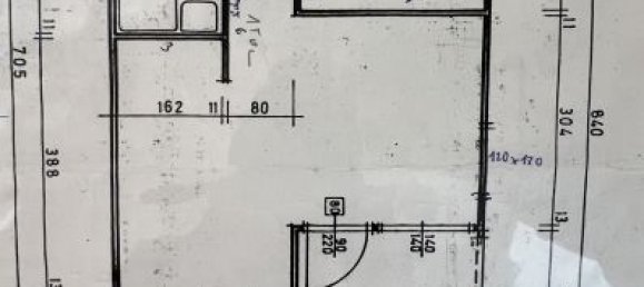 Дом с 2 комнатами в Эггендорф, Австрия № 148992 18