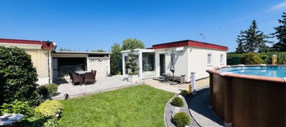 Дом с 2 комнатами в Эггендорф, Австрия № 148992 2