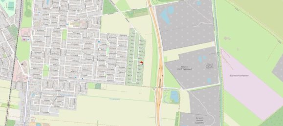 Дом с 2 комнатами в Эггендорф, Австрия № 148992 19