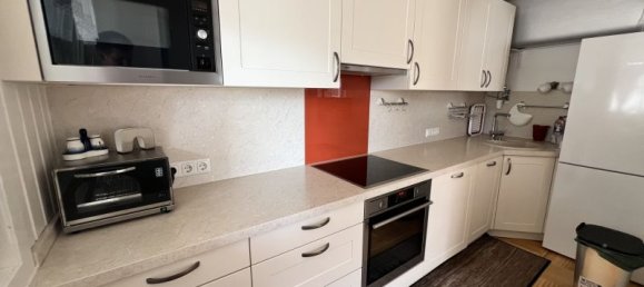 Дом с 2 комнатами в Эггендорф, Австрия № 148992 10