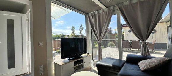 Дом с 2 комнатами в Эггендорф, Австрия № 148992 6