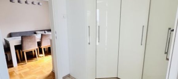 Дом с 2 комнатами в Эггендорф, Австрия № 148992 5