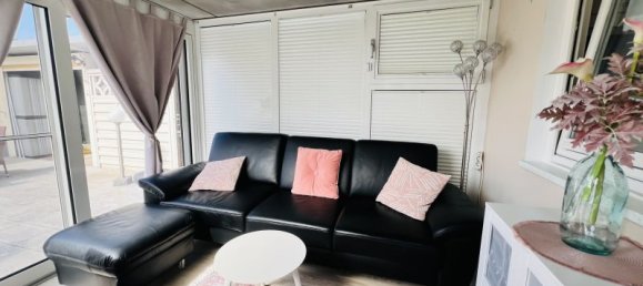 Дом с 2 комнатами в Эггендорф, Австрия № 148992 7