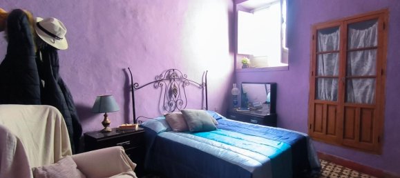 17 Schlafzimmer Haus in Cordoba, Spain, Nr. 77254 43