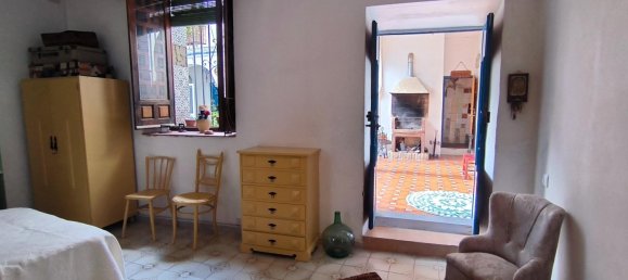 17 Schlafzimmer Haus in Cordoba, Spain, Nr. 77254 27