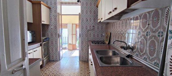 17 Schlafzimmer Haus in Cordoba, Spain, Nr. 77254 45