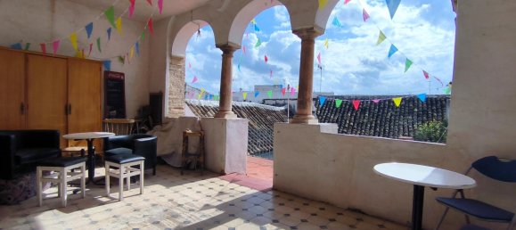 17 Schlafzimmer Haus in Cordoba, Spain, Nr. 77254 41