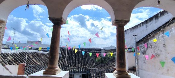 17 Schlafzimmer Haus in Cordoba, Spain, Nr. 77254 7