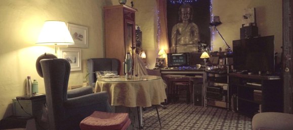 17 Schlafzimmer Haus in Cordoba, Spain, Nr. 77254 23