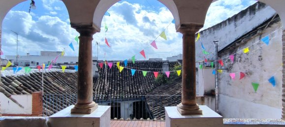 17 Schlafzimmer Haus in Cordoba, Spain, Nr. 77254 18