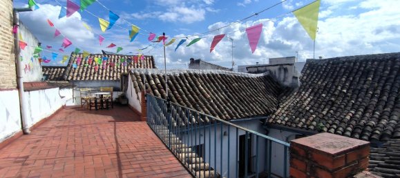 17 Schlafzimmer Haus in Cordoba, Spain, Nr. 77254 5