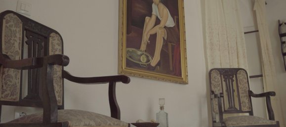 17 Schlafzimmer Haus in Cordoba, Spain, Nr. 77254 32